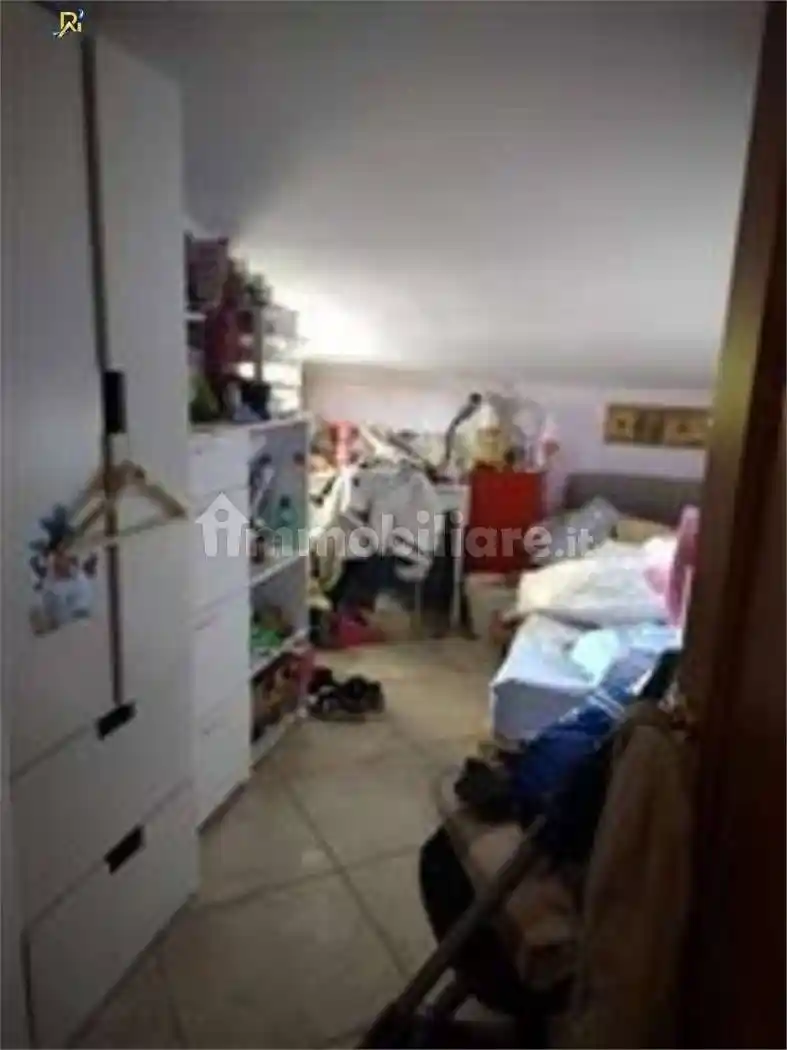 Appartamento all'asta via Nazionale Adriatica Sud  , 64/B, Francavilla al Mare - foto 5