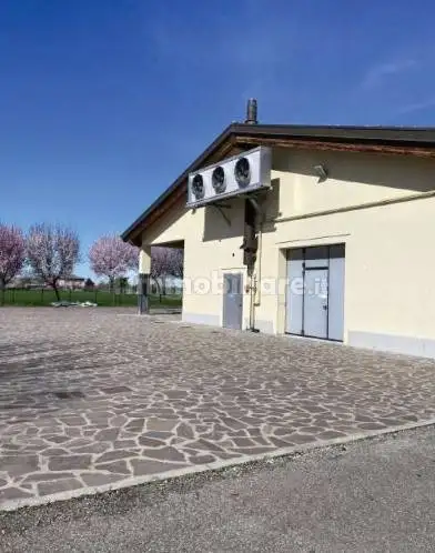 Palazzo - Stabile - foto 3