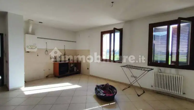 Palazzo - Stabile - foto 4