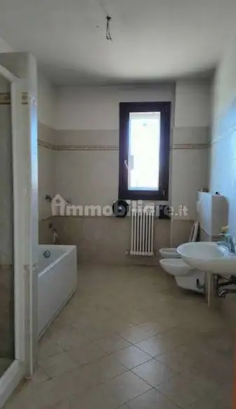 Palazzo - Stabile - foto 5