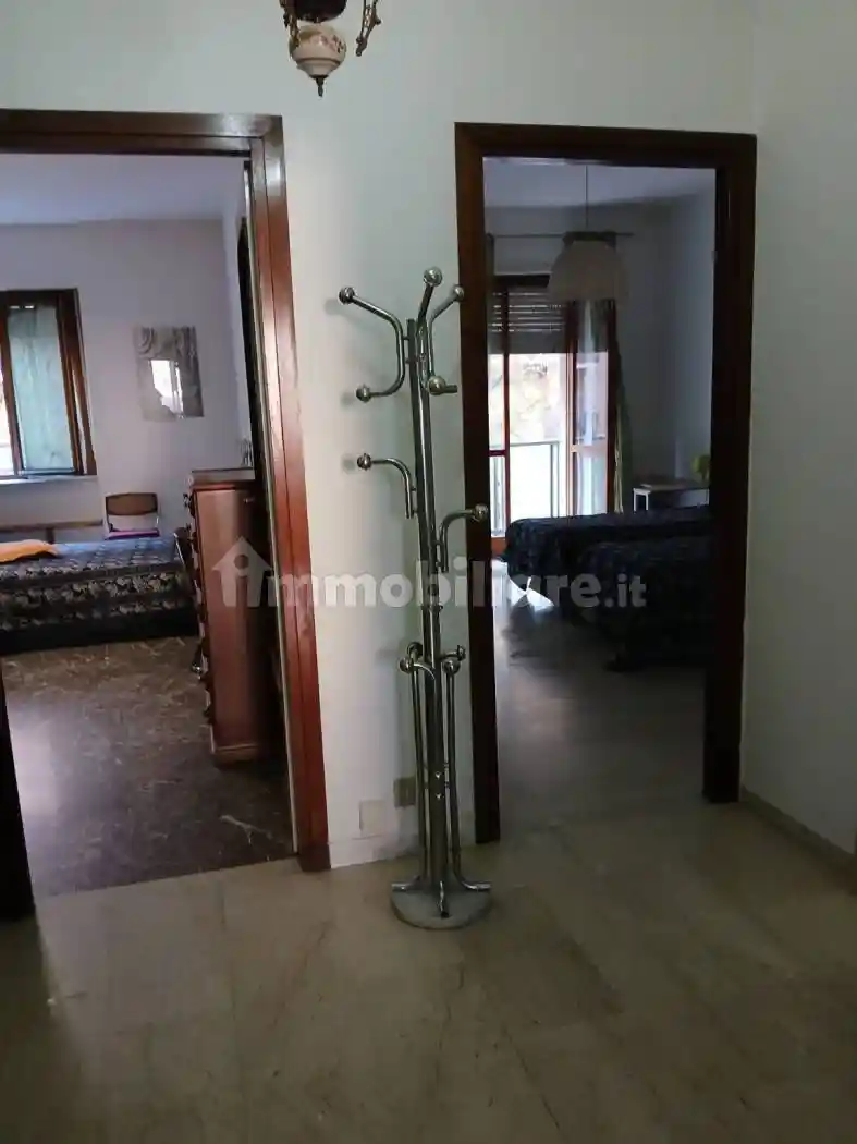 Trilocale via Breglio 140, Borgo Vittoria, Torino - foto 2