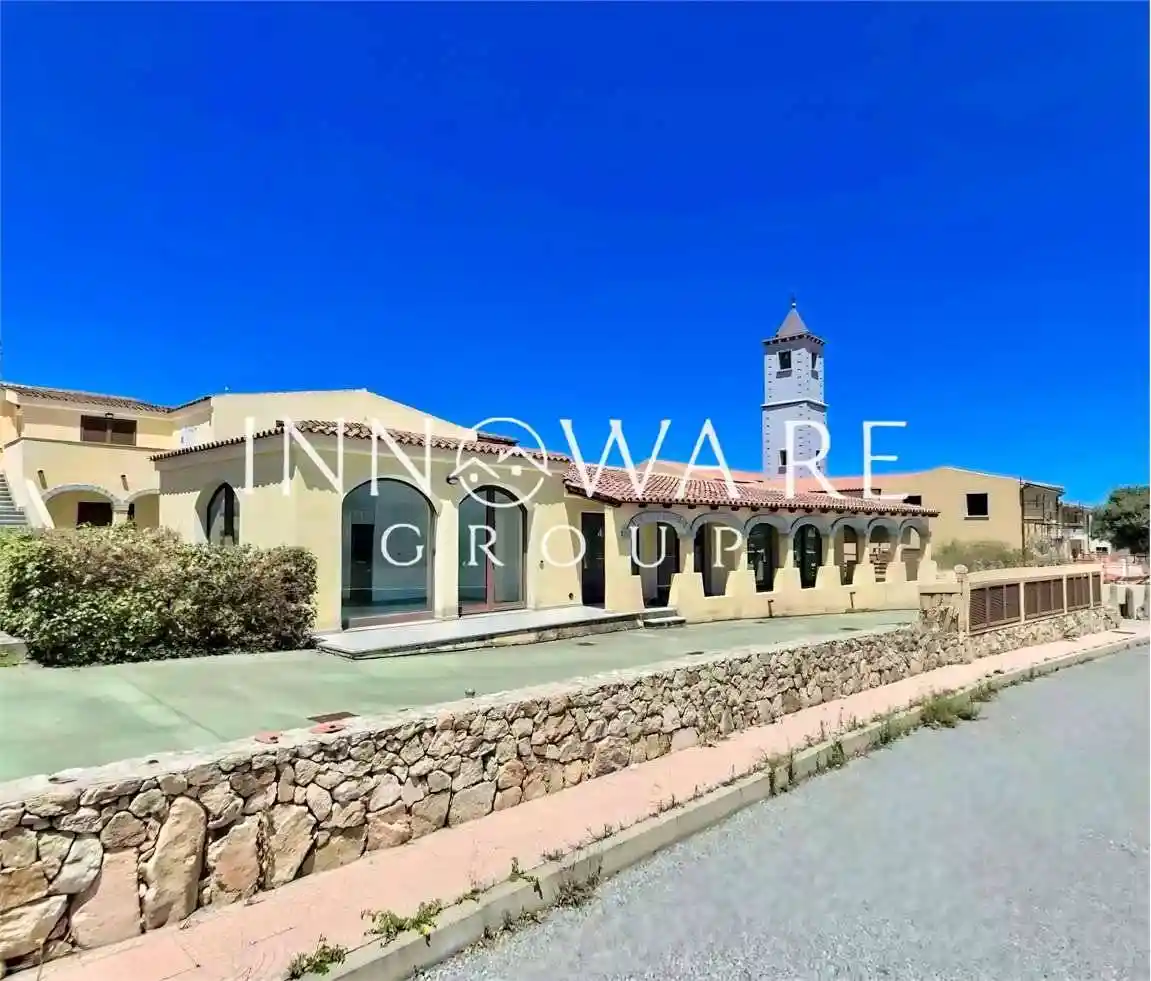 Appartamento in asta a Loiri Porto San Paolo