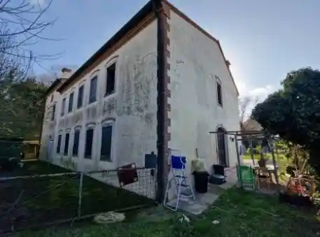 Casa indipendente all'asta via Monticelli, 36, Sossano - foto 2