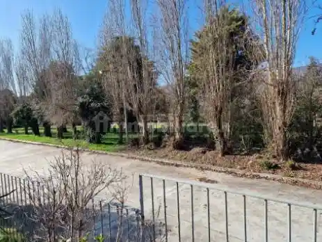 Casa indipendente all'asta via Monticelli, 36, Sossano - foto 3