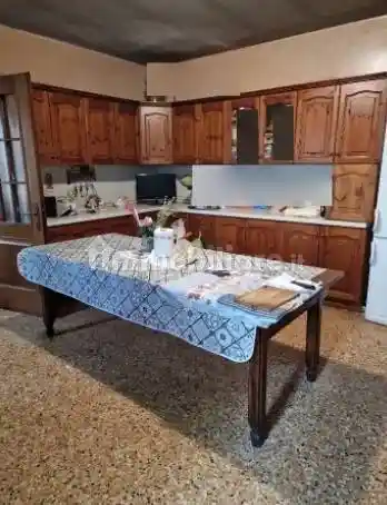 Casa indipendente all'asta via Monticelli, 36, Sossano - foto 4