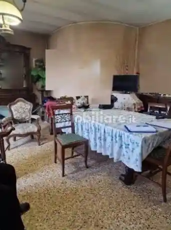 Casa indipendente all'asta via Monticelli, 36, Sossano - foto 5