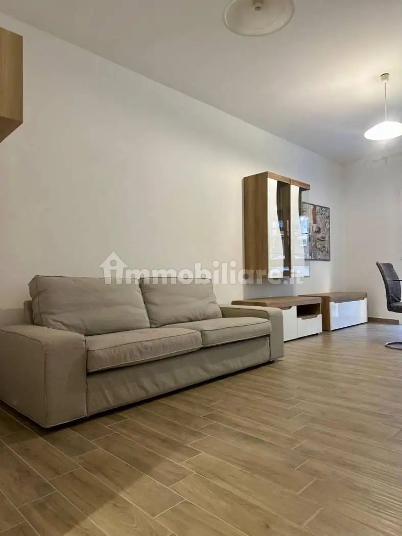 Trilocale via Sallustio 49, Duomo - Fontana Luminosa, L'Aquila - foto 3