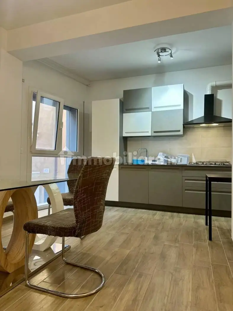 Trilocale via Sallustio 49, Duomo - Fontana Luminosa, L'Aquila - foto 4