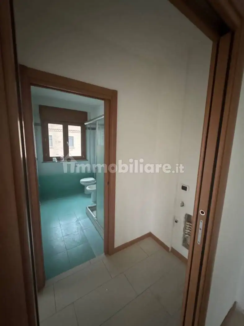 Trilocale via Salvo D'Acquisto 2, Cesano Boscone - foto 4