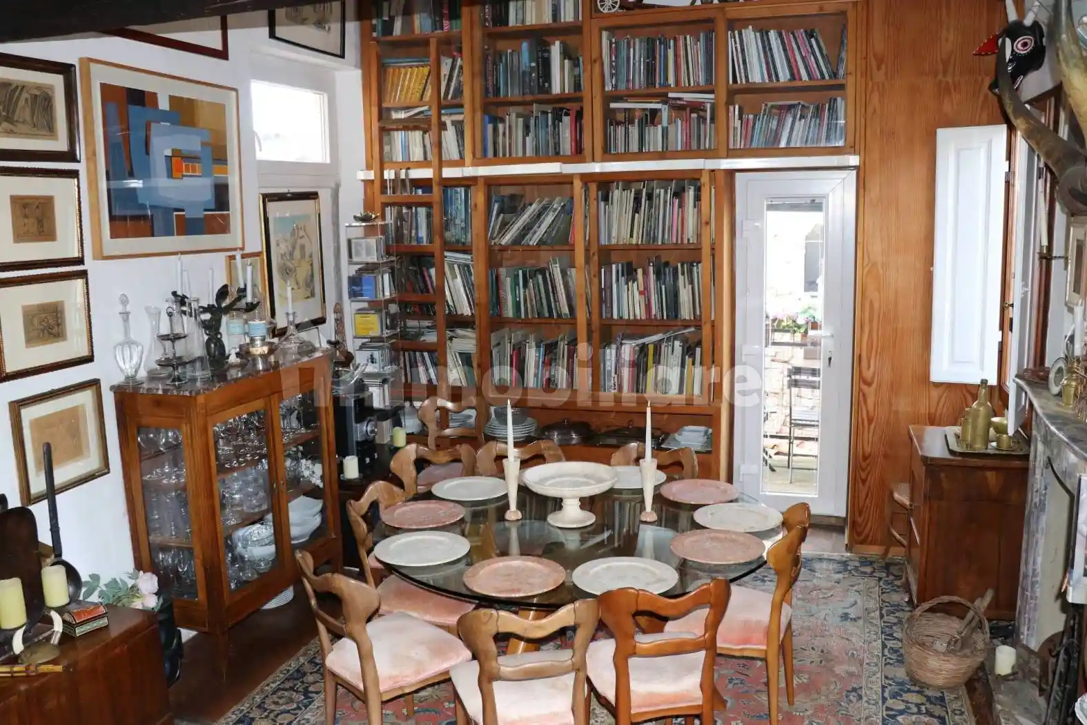 Quadrilocale piazza della Signoria, Signoria - Uffizi, Firenze - foto 4