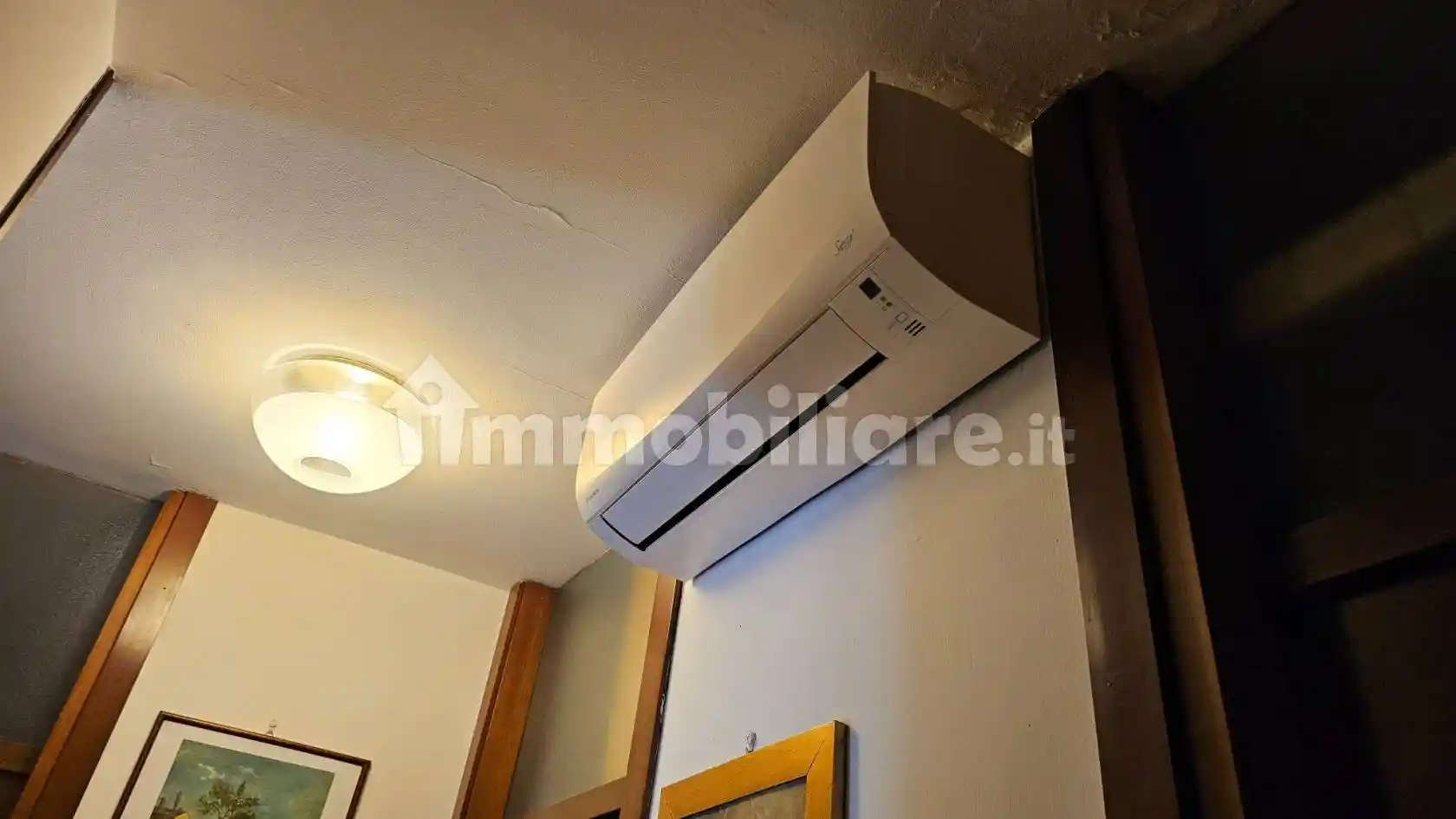 Trilocale via Dino Buzzati 4, Vialba, Milano - foto 5