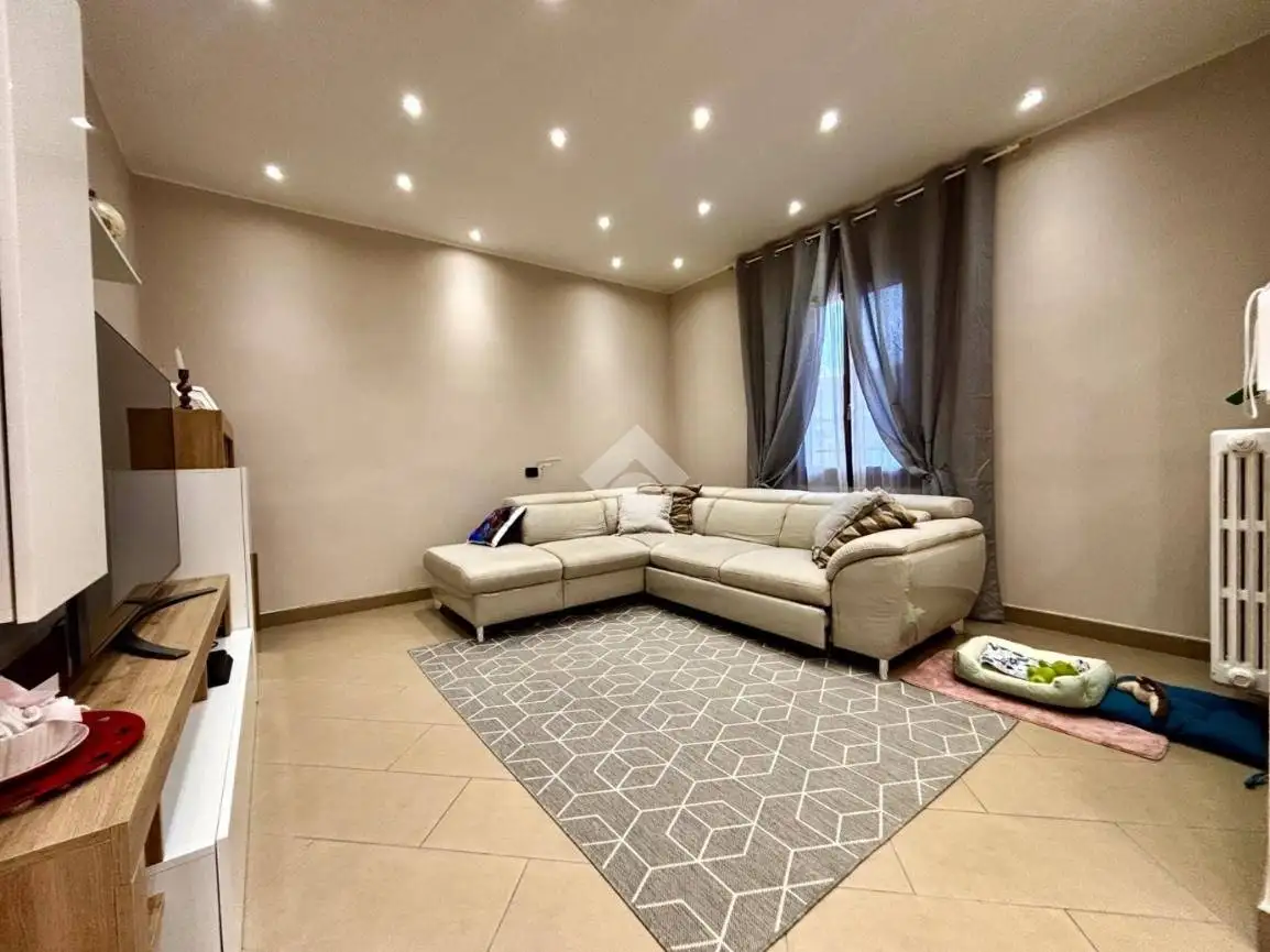 Casa indipendente in vendita a Prato