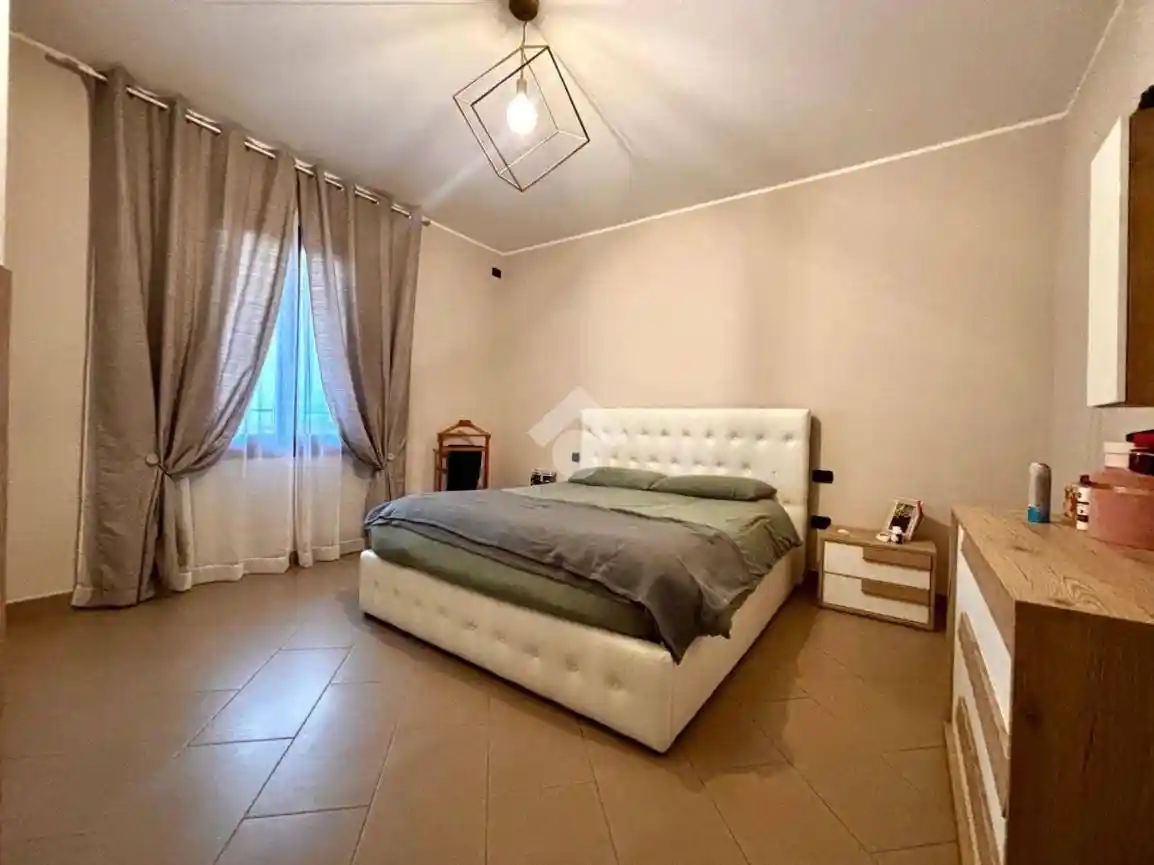 Terratetto plurifamiliare via di Torcicoda 60, Vergaio - Tobbiana, Prato - foto 2