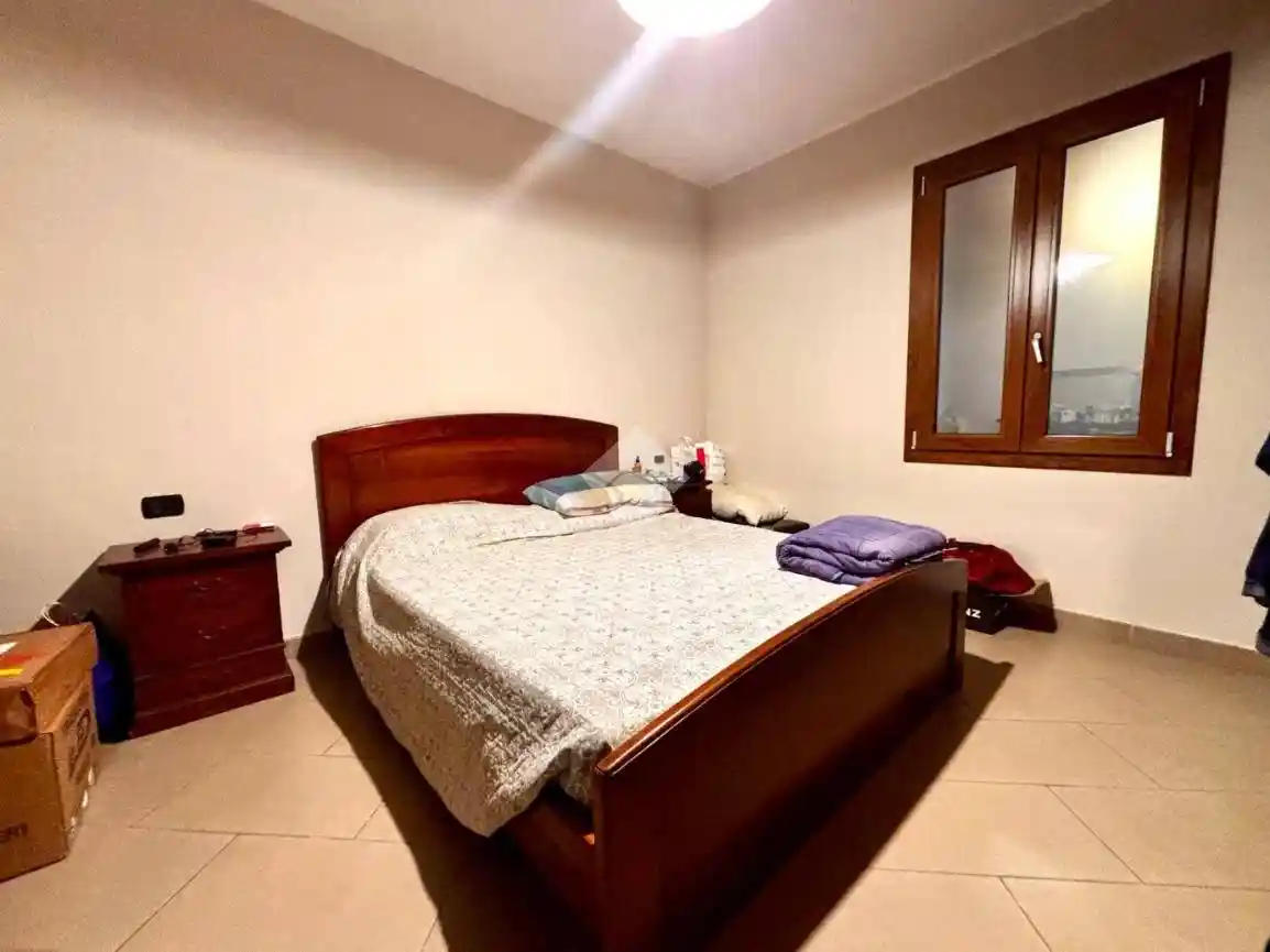 Terratetto plurifamiliare via di Torcicoda 60, Vergaio - Tobbiana, Prato - foto 5