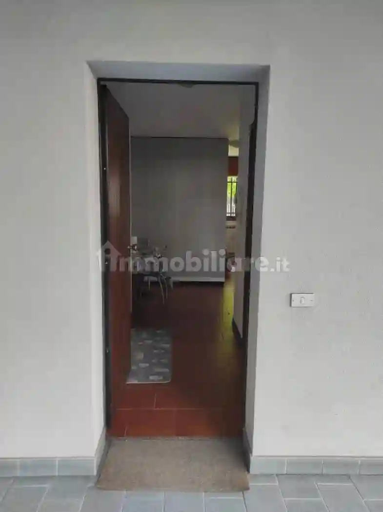 Monolocale via Pitagora 19, Olmina, Legnano - foto 4