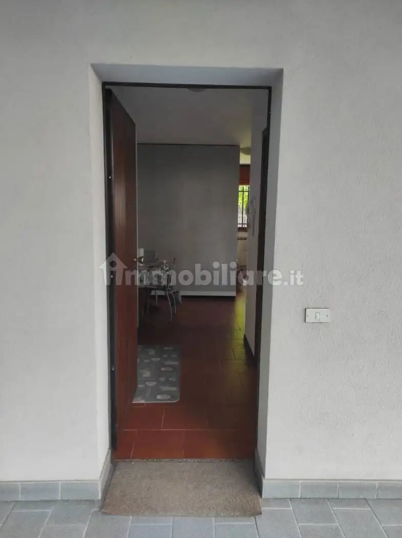 Monolocale via Pitagora 19, Olmina, Legnano - foto 2