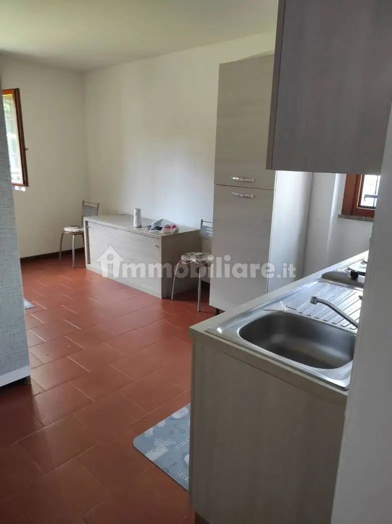 Monolocale via Pitagora 19, Olmina, Legnano - foto 3