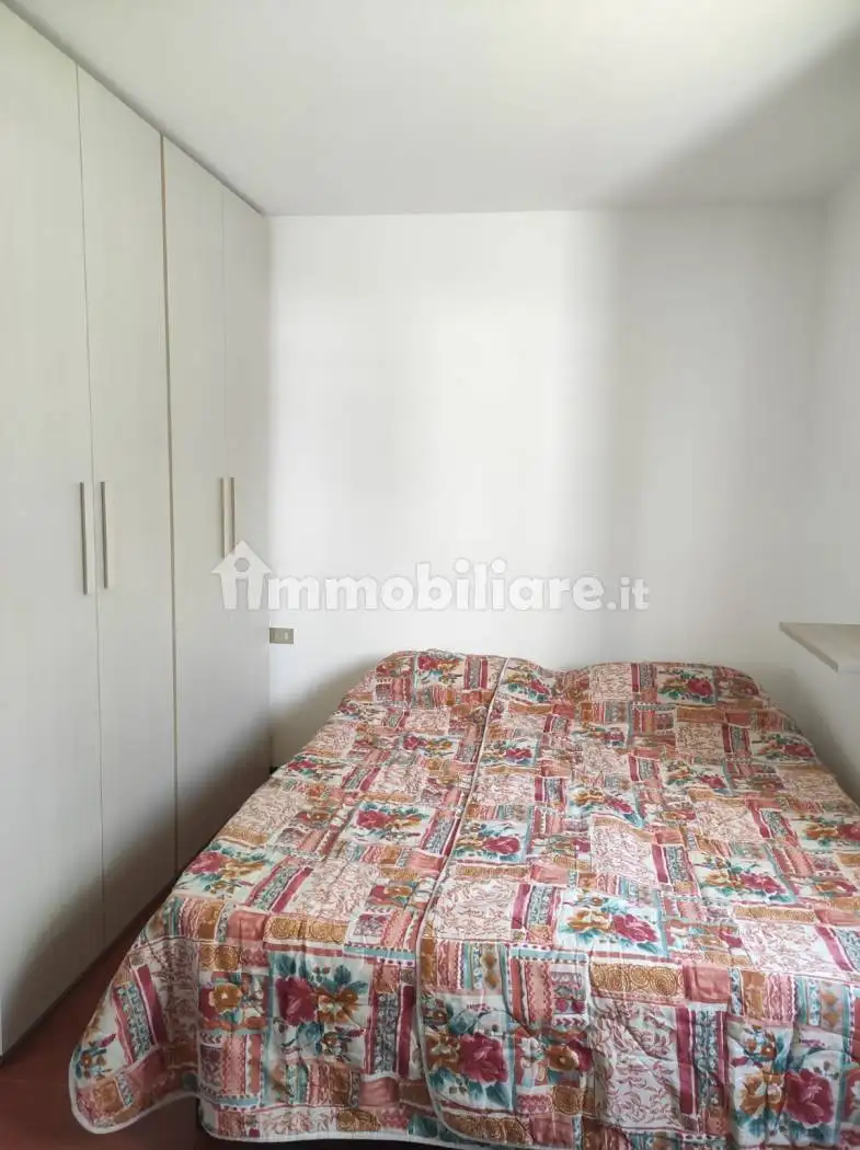 Monolocale via Pitagora 19, Olmina, Legnano - foto 5