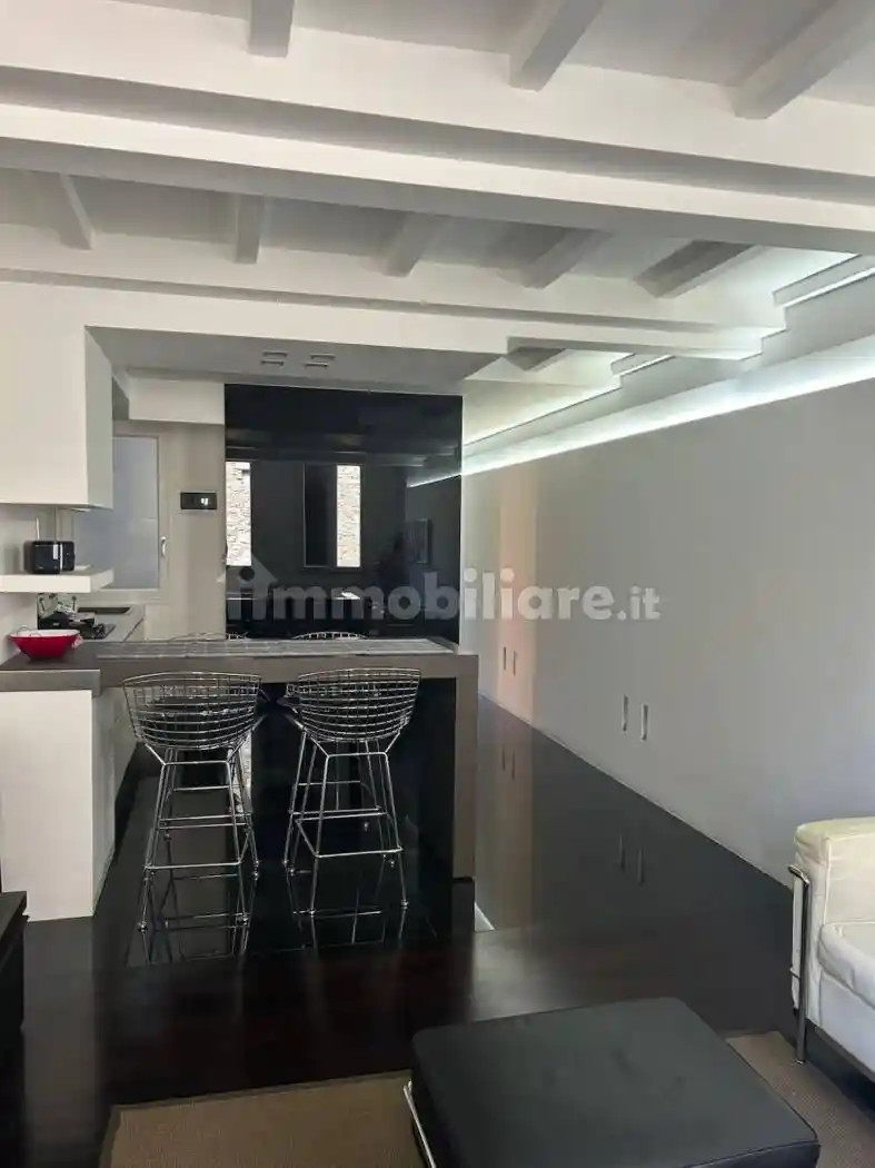 Bilocale piazza del Carmine, San Frediano, Firenze - foto 2