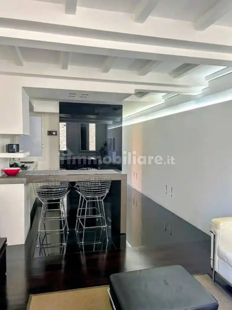 Bilocale piazza del Carmine, San Frediano, Firenze - foto 3