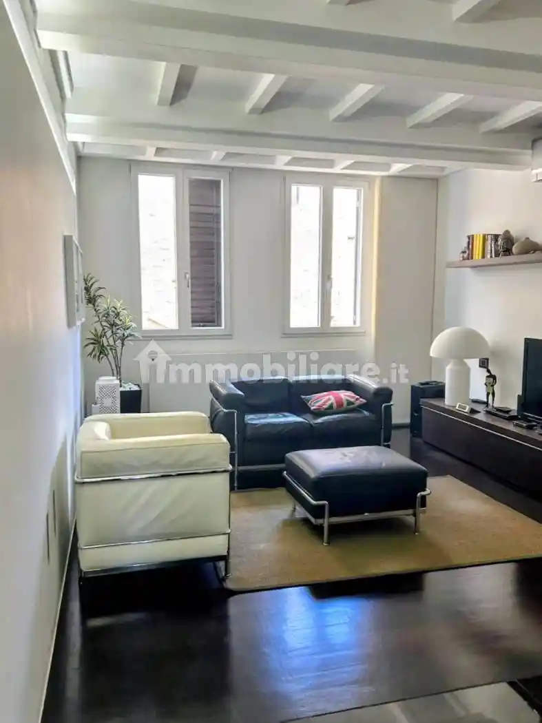 Bilocale piazza del Carmine, San Frediano, Firenze - foto 4