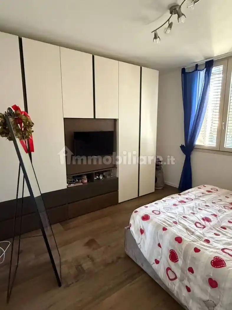 Bilocale via Carlo Mattioli 1, Montanara - Cinghio, Parma - foto 2