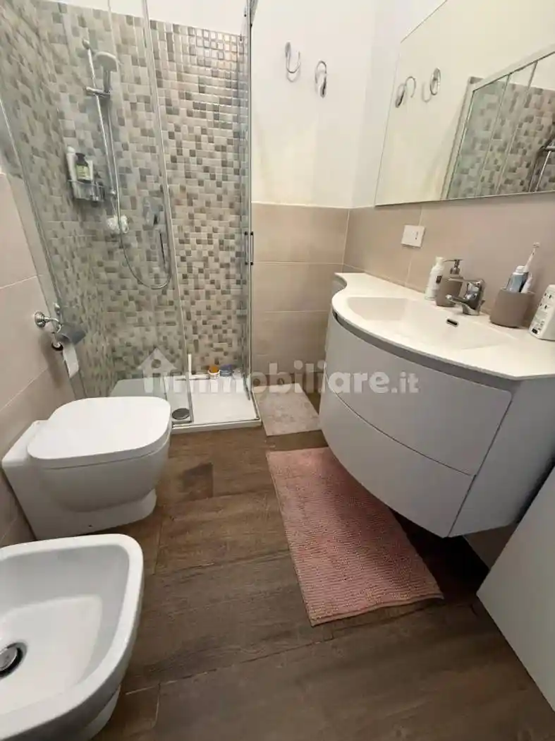 Bilocale via Carlo Mattioli 1, Montanara - Cinghio, Parma - foto 3