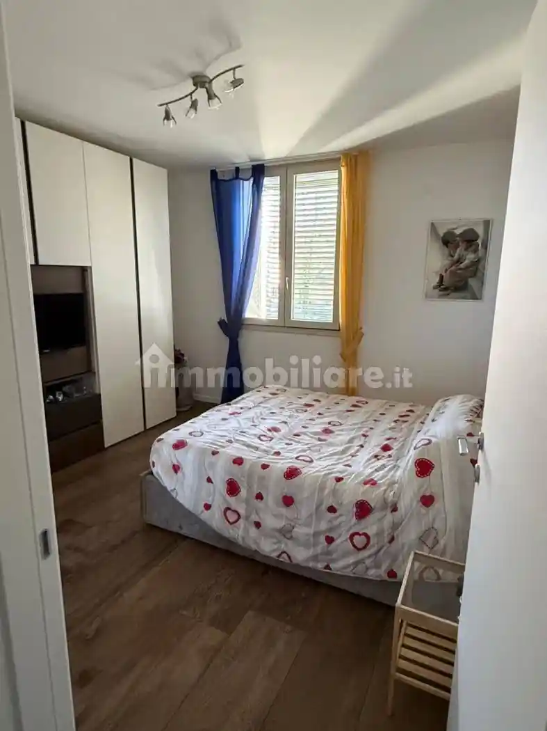 Bilocale via Carlo Mattioli 1, Montanara - Cinghio, Parma - foto 5