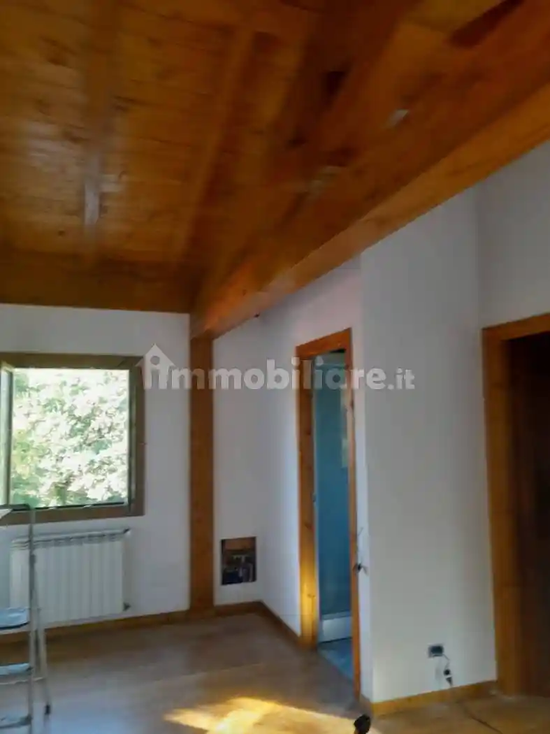 Villa plurifamiliare via di Santa Cornelia, Valle Muricana, Roma - foto 5