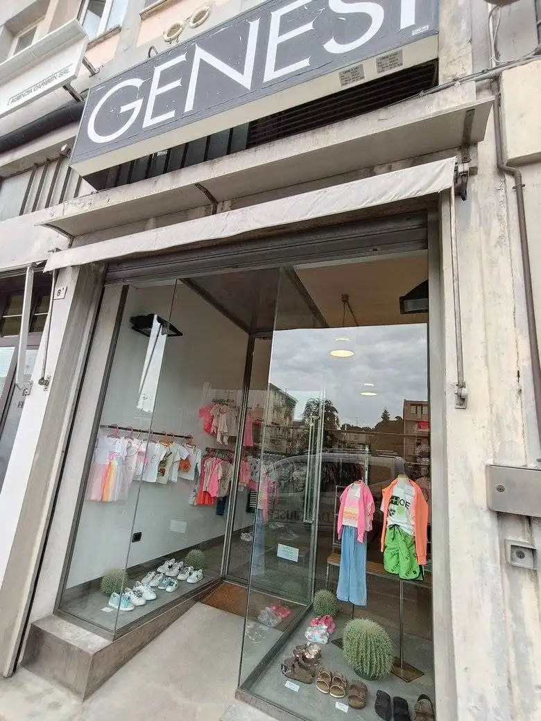 Appartamento in vendita a Lugo