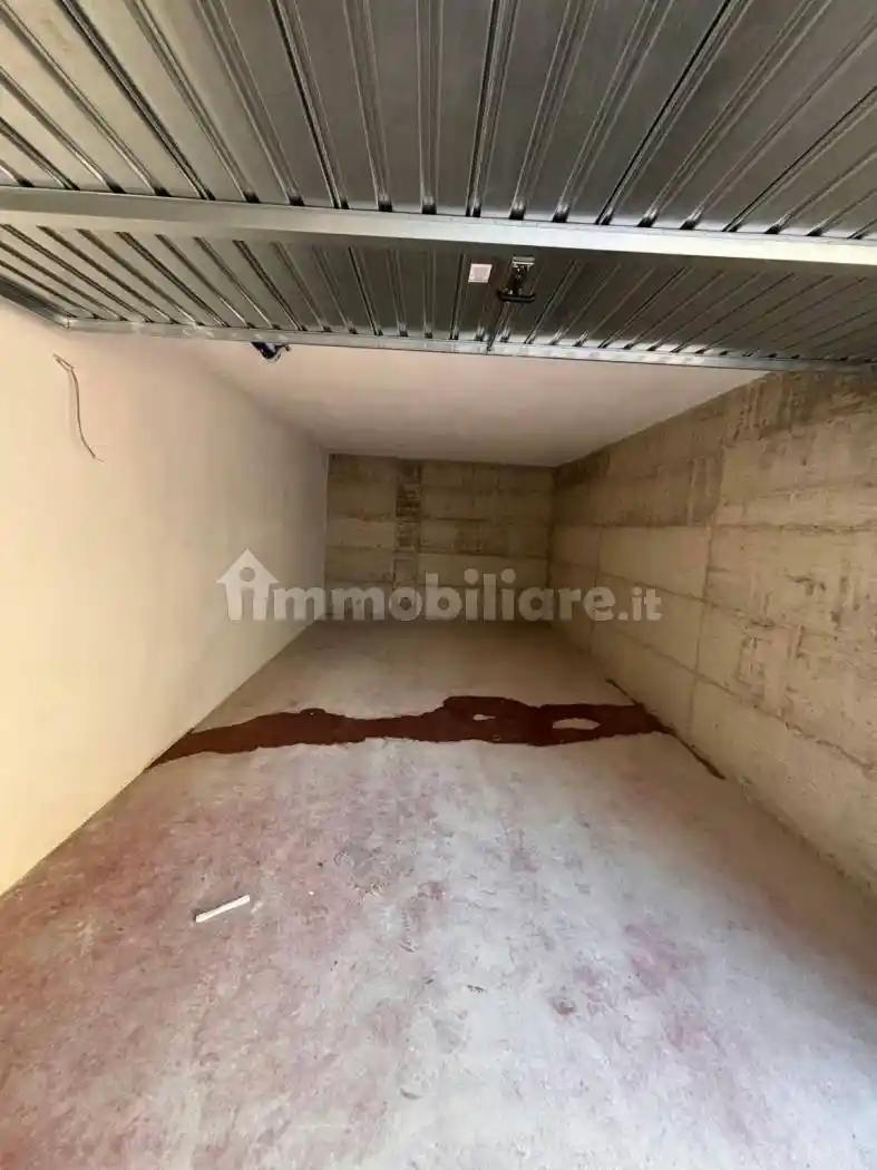 Trilocale via Raffaello Sanzio, Tortoreto Lido, Tortoreto - foto 3