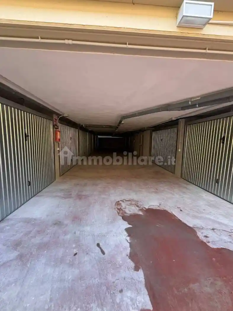 Trilocale via Raffaello Sanzio, Tortoreto Lido, Tortoreto - foto 4