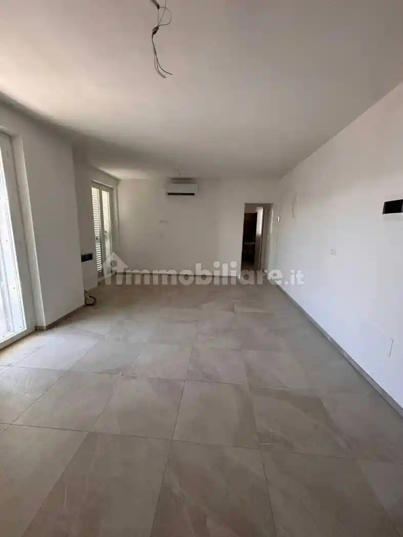 Trilocale via Raffaello Sanzio, Tortoreto Lido, Tortoreto - foto 5