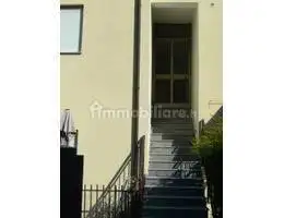 Appartamento in asta a Marano Principato