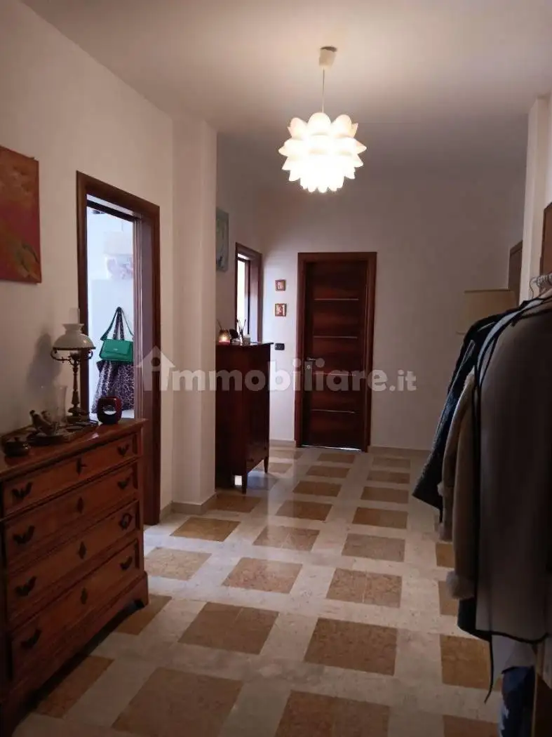 Quadrilocale via Louis Pasteur, Coop - Vecco, Rivoli - foto 5