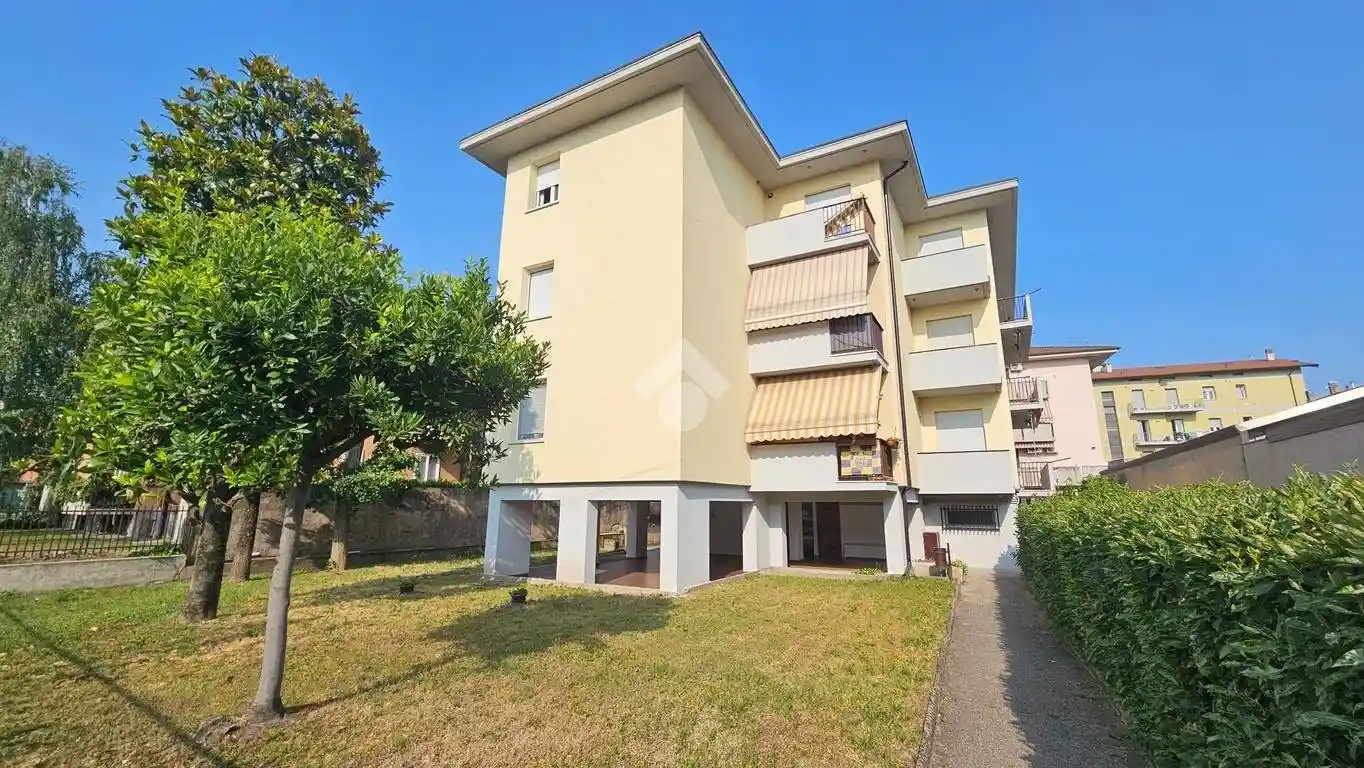 Appartamento in vendita a Verona