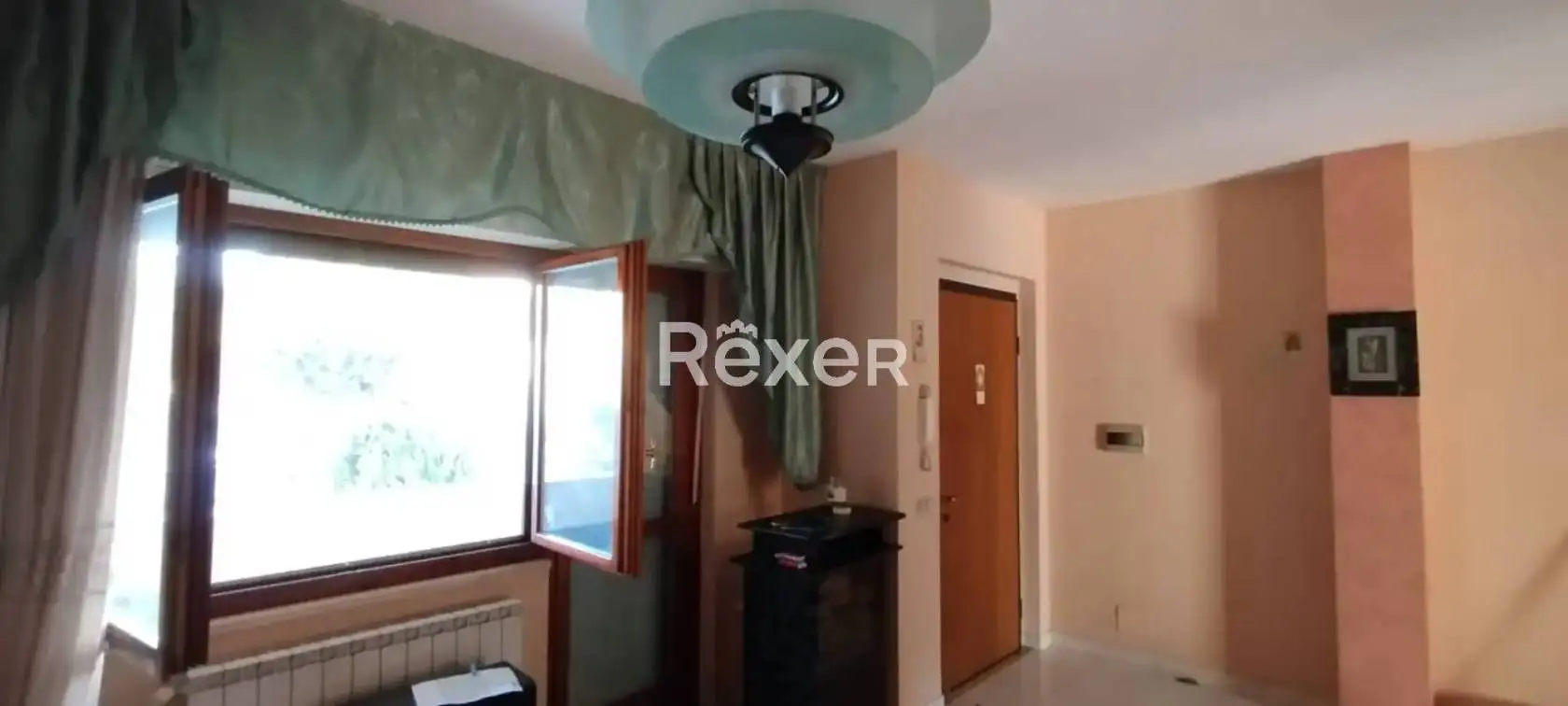 Villa a schiera via Canapine, Aquino - foto 2