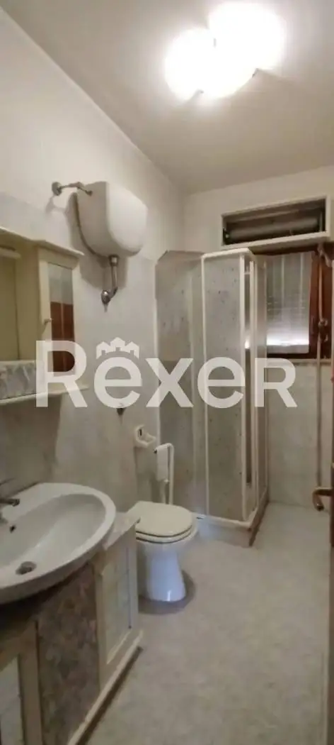 Villa a schiera via Canapine, Aquino - foto 4