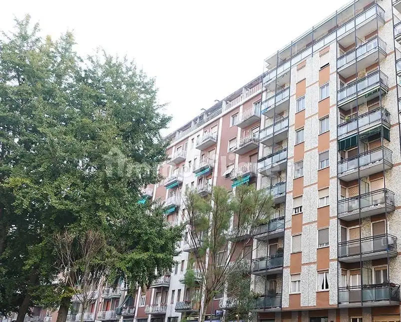 Apartment in vendita a Milan