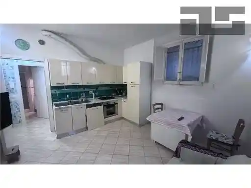 Bilocale via Fabbroni, Leopoldo - Vittorio Emanuele - Statuto, Firenze - foto 5