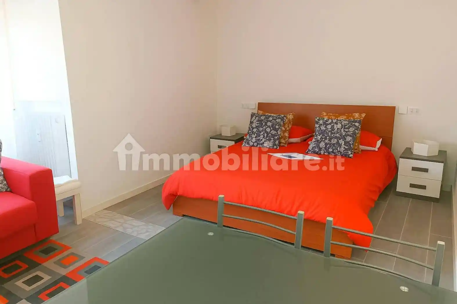 Monolocale via Monte Cervino, Favaro Veneto, Venezia - foto 4