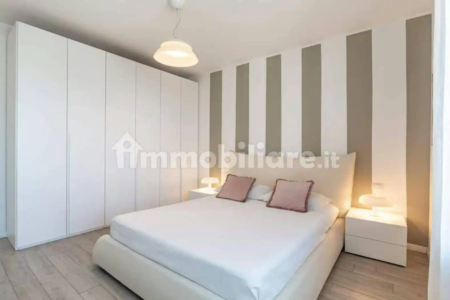 Monolocale viale Sarca, Bignami - Ponale, Milano - foto 3