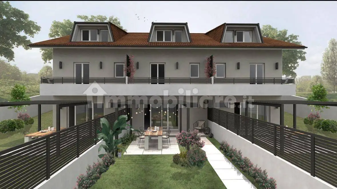 Palazzo - Edificio in vendita a Veroli