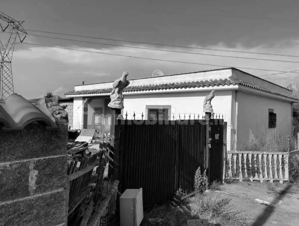 Appartamento in asta a Aprilia