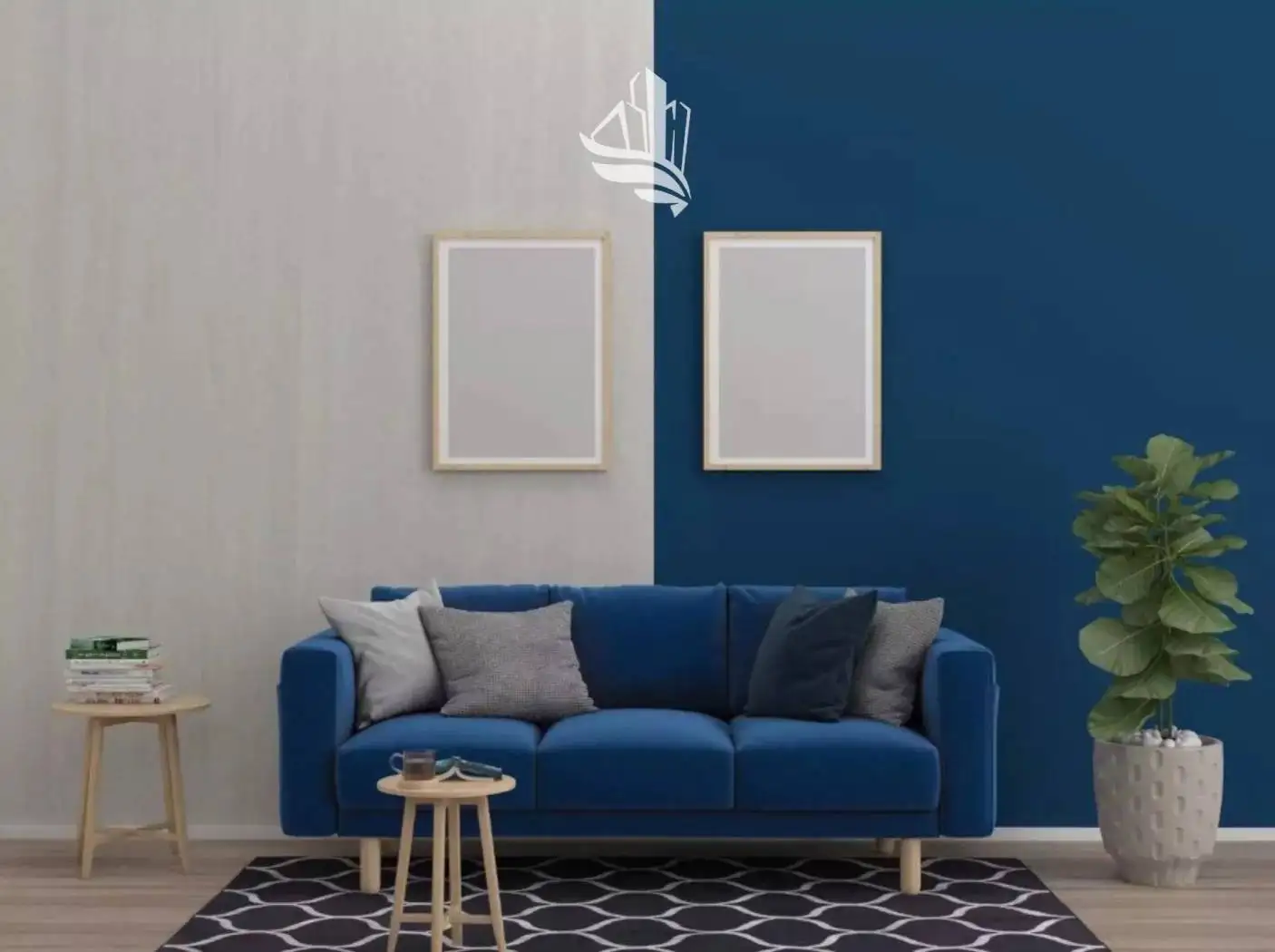 Appartamento in vendita a Renon