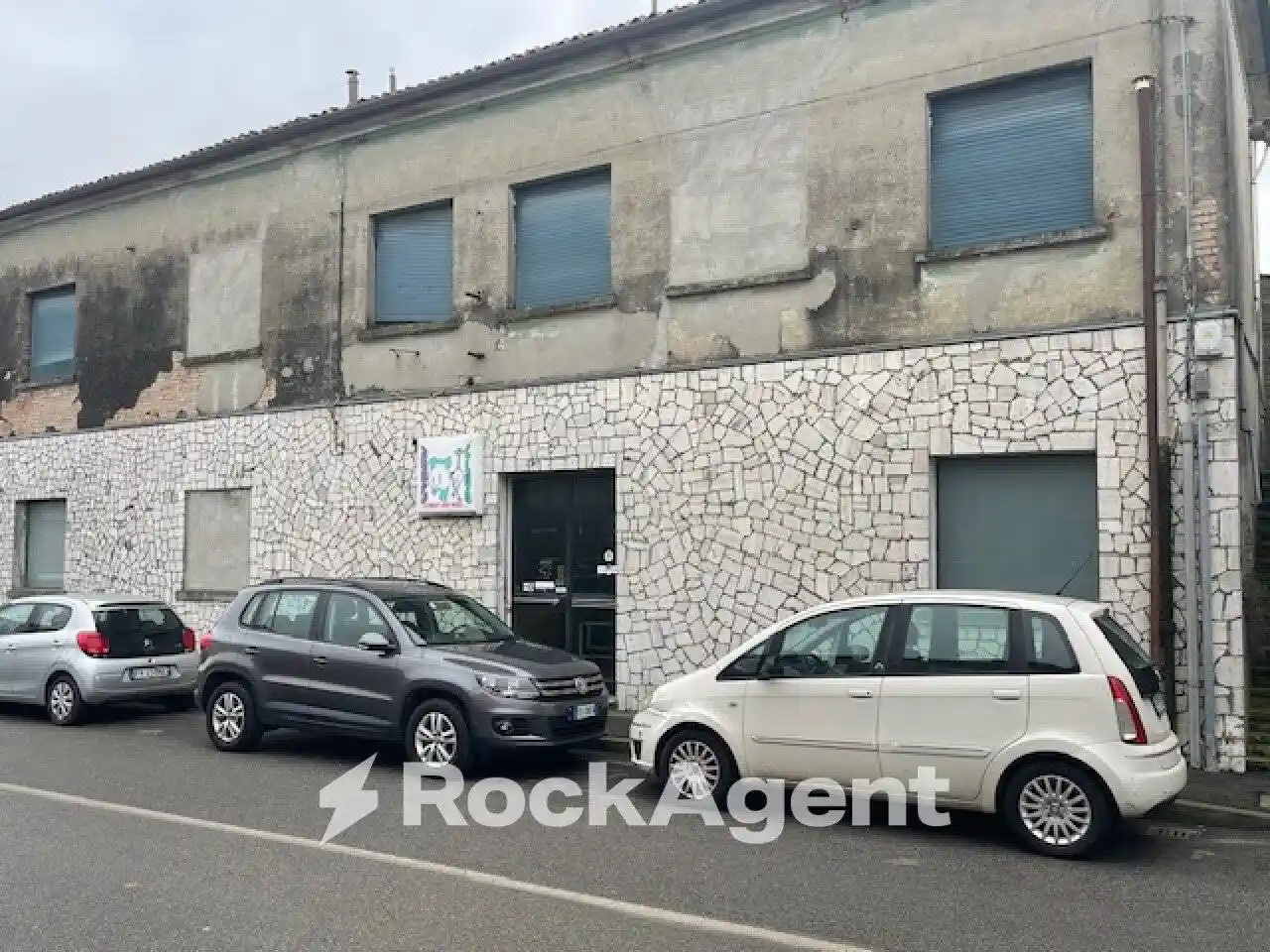 Terratetto unifamiliare via F. Campanati, Centro, Copparo - foto 4
