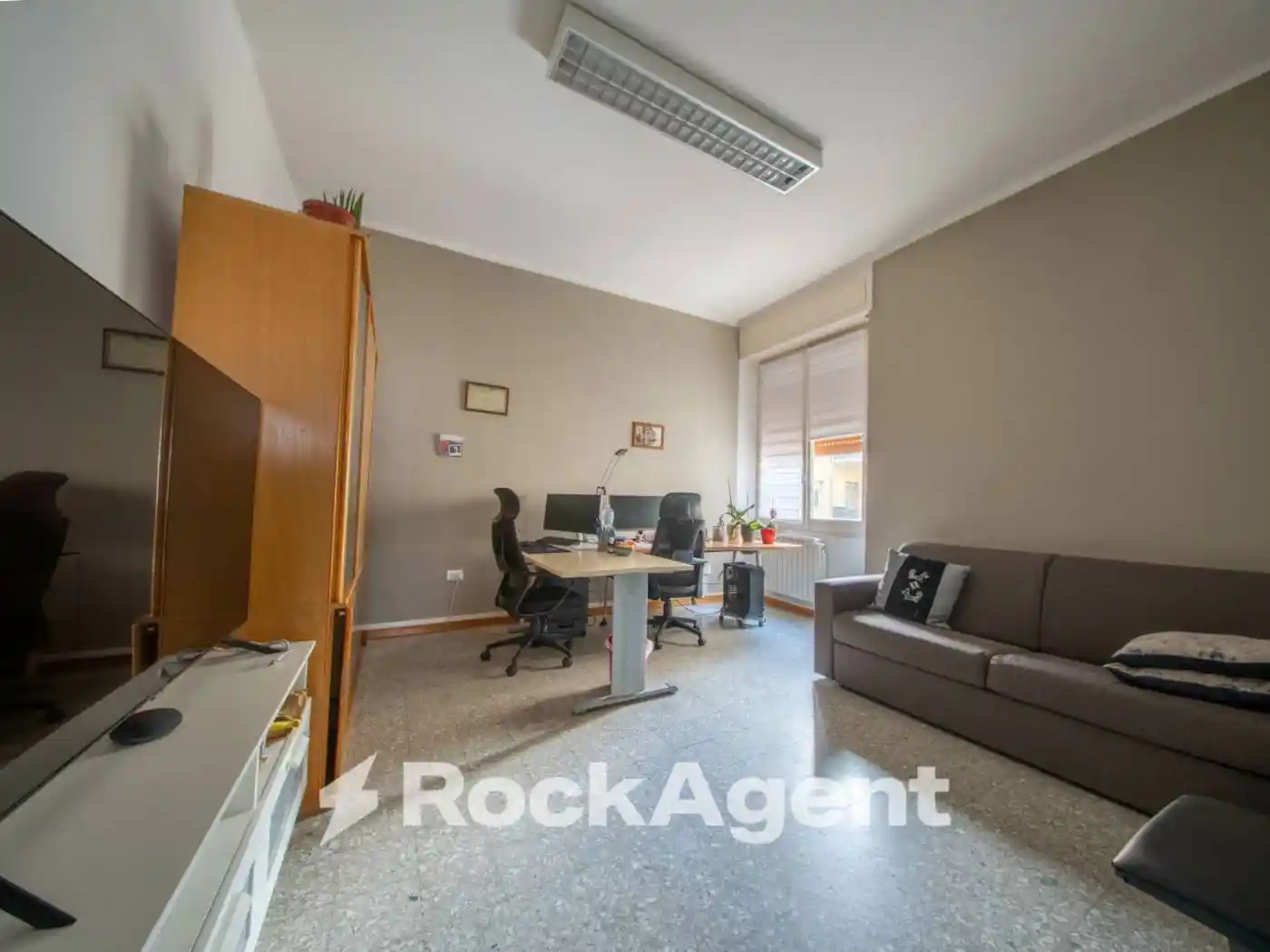 Appartamento via Tempio, 24, Porcellana, Sassari - foto 5