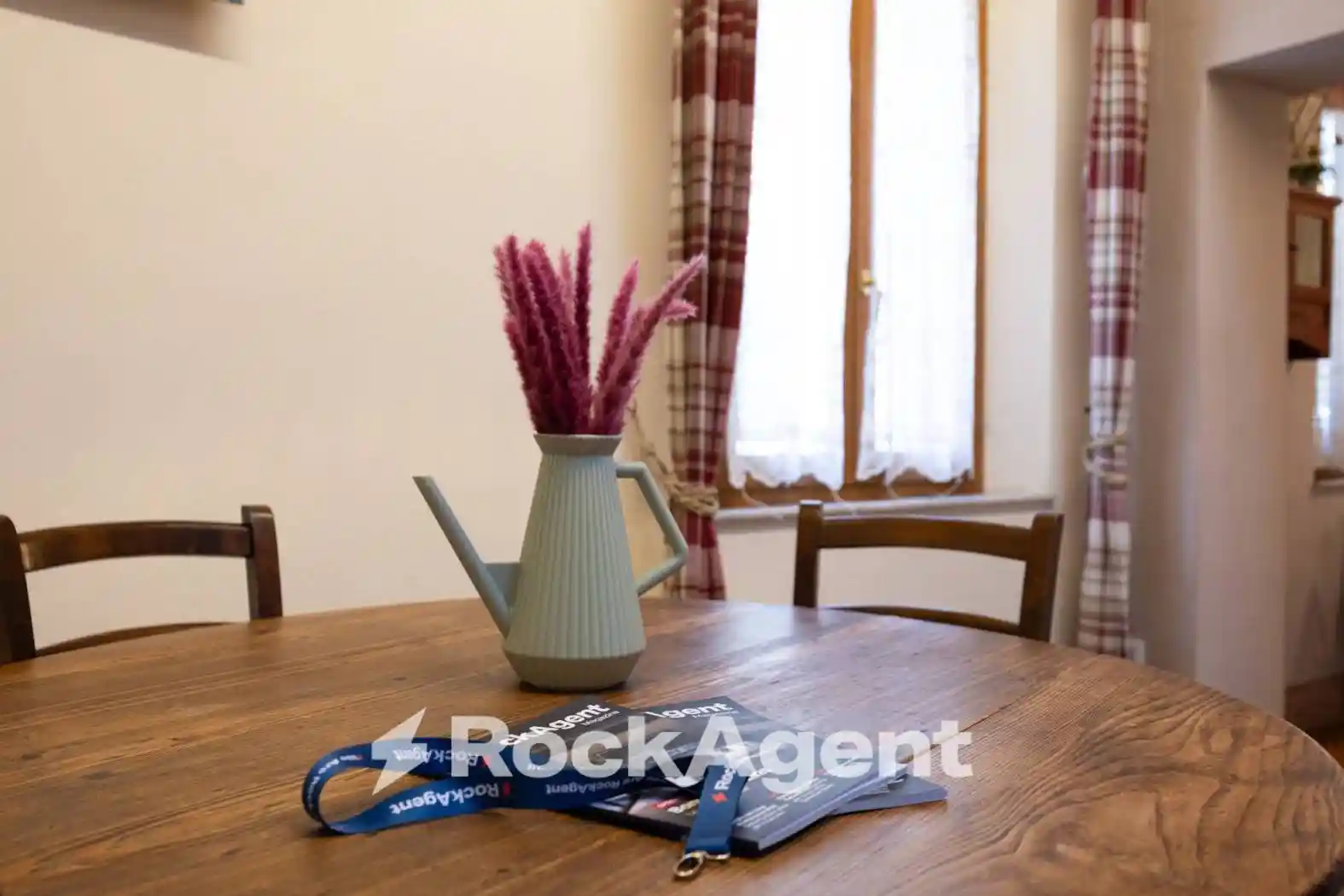 Quadrilocale piazza dei Grilletti, 2, Sant'Antonio, Pisa - foto 2