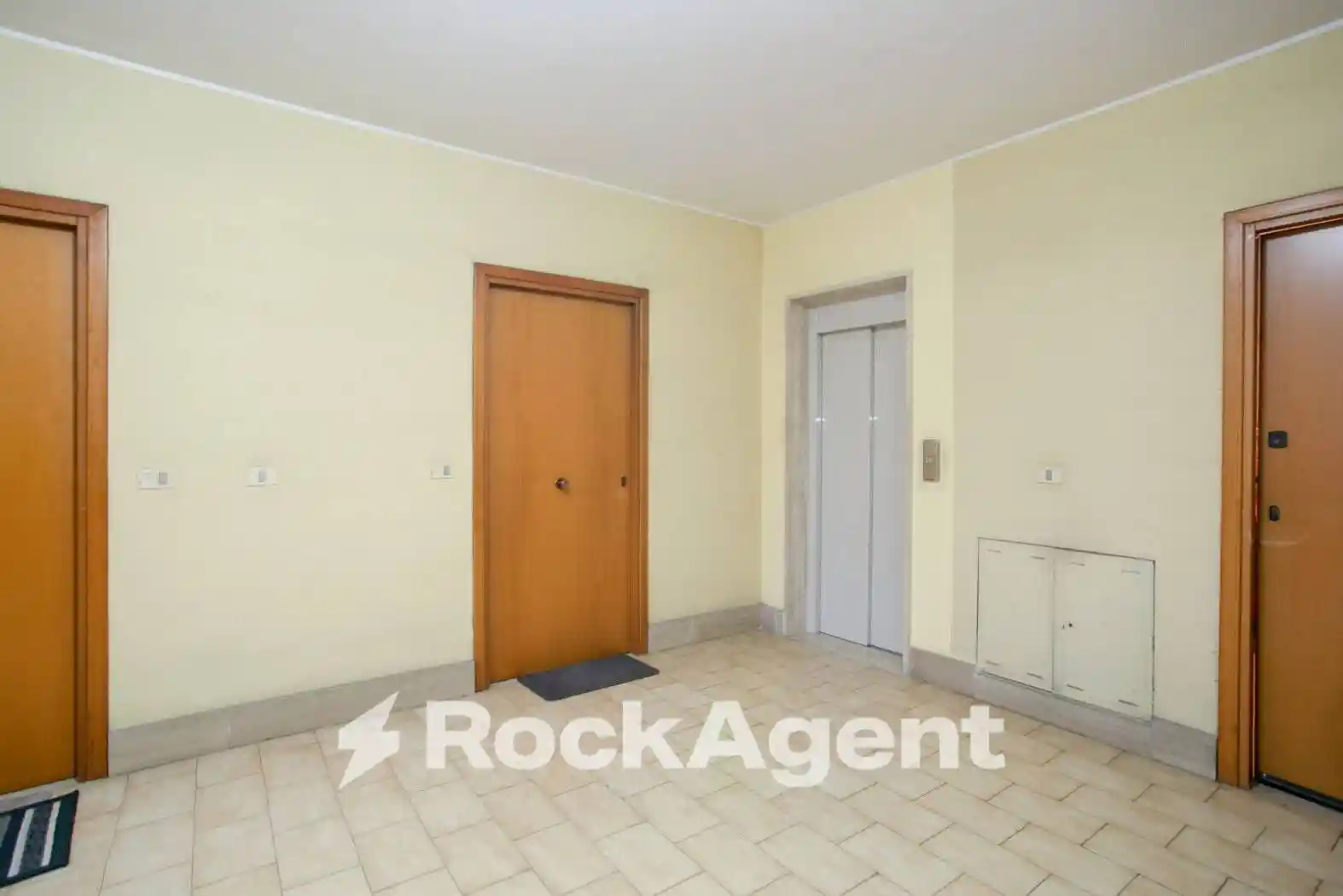 Attico via Rosata, 55, Collefiorito, Guidonia Montecelio - foto 4
