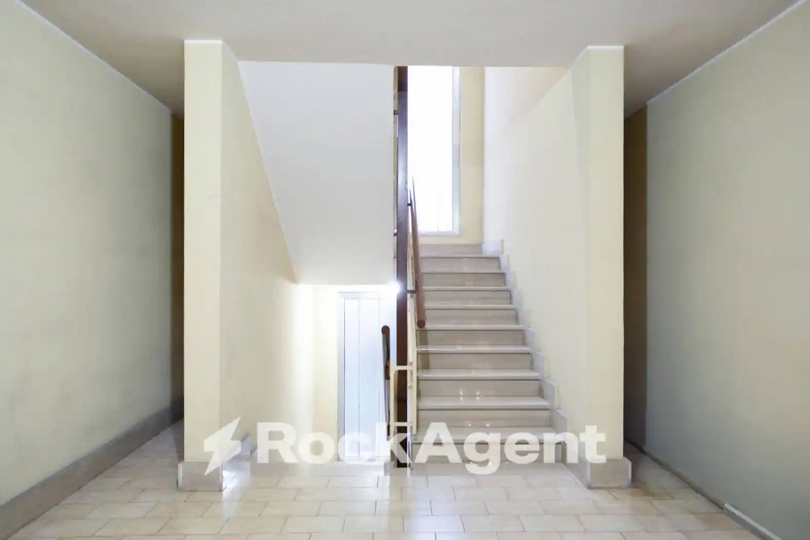 Attico via Rosata, 55, Collefiorito, Guidonia Montecelio - foto 5